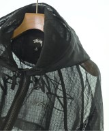 STUSSY（ステューシー）その他 黒 サイズ:S メンズ/2200718951016