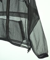 STUSSY（ステューシー）その他 黒 サイズ:S メンズ/2200718951016