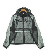 STUSSY ブルゾン（その他）