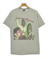 STUSSY Tシャツ・カットソー