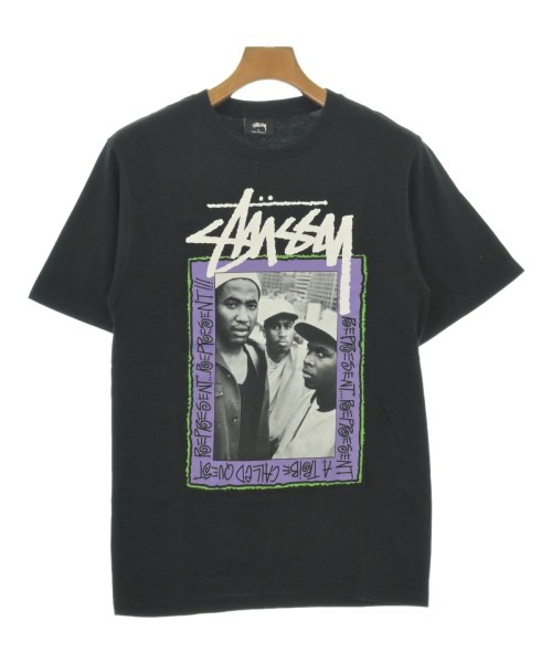 STUSSY(ステューシー)のTシャツ・カットソー サイズ:S 14,000円