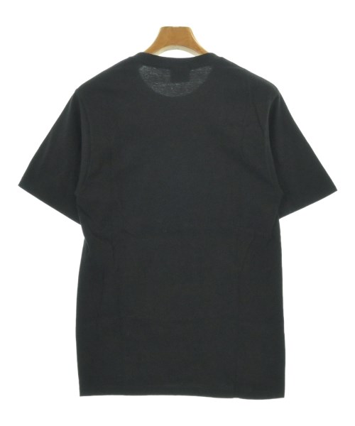 STUSSY（ステューシー）Tシャツ・カットソー 黒 サイズ:S メンズ/2200719116032