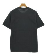 STUSSY（ステューシー）Tシャツ・カットソー 黒 サイズ:S メンズ/2200719116032