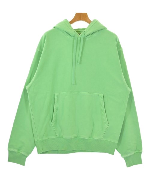 STUSSY(ステューシー)のスウェット サイズ:L 12,400円