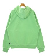 STUSSY（ステューシー）スウェット 緑 サイズ:L メンズ/2200719182051