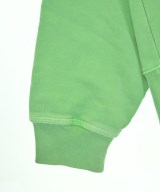 STUSSY（ステューシー）スウェット 緑 サイズ:L メンズ/2200719182051