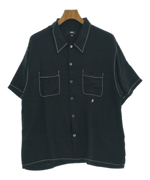 STUSSY(ステューシー)のカジュアルシャツ サイズ:L 9,600円