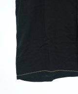 STUSSY（ステューシー）カジュアルシャツ 紺 サイズ:L メンズ/2200719243059