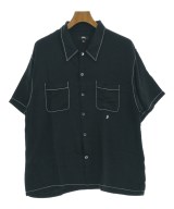 STUSSY カジュアルシャツ