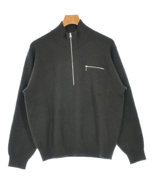 STUSSY(ステューシー)のニット・セーター サイズ:S 11,000円