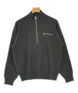STUSSY ニット・セーター