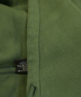 STUSSY（ステューシー）パーカー 緑 サイズ:L メンズ/2200719393051