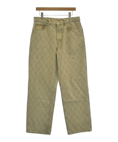 STUSSY(ステューシー)のその他 サイズ:30(M位) 27,200円