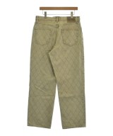 STUSSY（ステューシー）その他 ベージュ サイズ:30(M位) メンズ/2200719393068