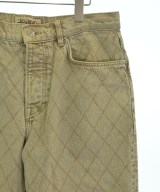 STUSSY（ステューシー）その他 ベージュ サイズ:30(M位) メンズ/2200719393068