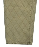 STUSSY（ステューシー）その他 ベージュ サイズ:30(M位) メンズ/2200719393068