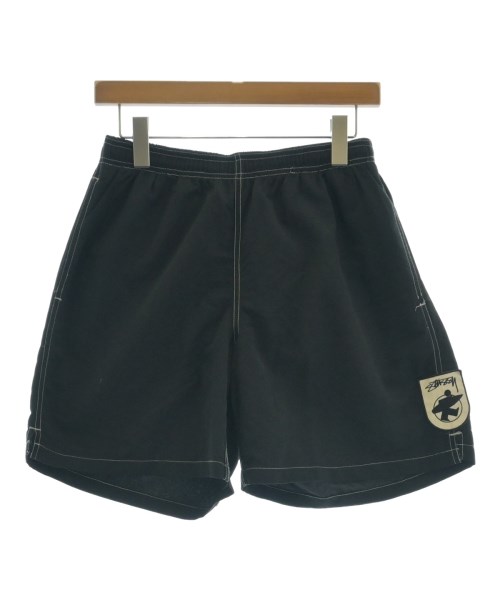 STUSSY(ステューシー)のショートパンツ サイズ:S 9,600円