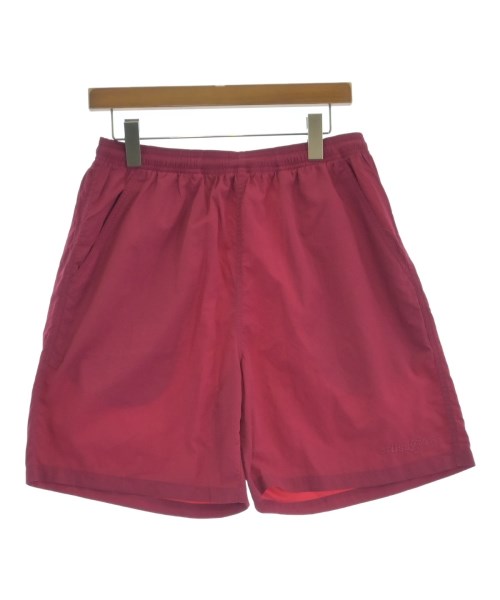 STUSSY(ステューシー)のショートパンツ サイズ:S 9,000円