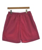 STUSSY ショートパンツ