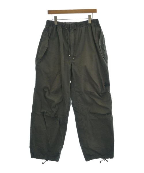 STUSSY(ステューシー)のその他 サイズ:S 9,600円