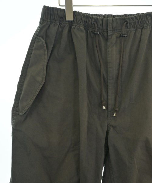 STUSSY（ステューシー）その他 グレー サイズ:S メンズ/2200719393099