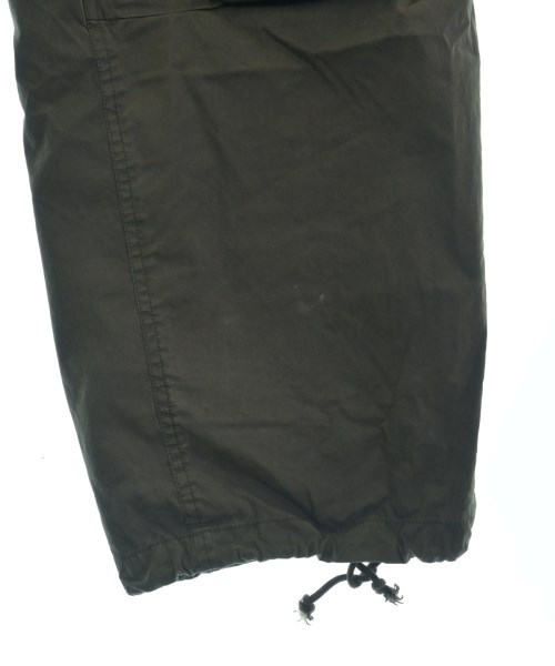 STUSSY（ステューシー）その他 グレー サイズ:S メンズ/2200719393099