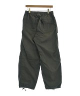STUSSY（ステューシー）その他 グレー サイズ:S メンズ/2200719393099