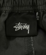 STUSSY（ステューシー）その他 グレー サイズ:S メンズ/2200719393099