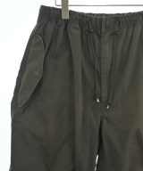 STUSSY（ステューシー）その他 グレー サイズ:S メンズ/2200719393099