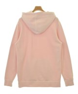 STUSSY（ステューシー）パーカー ピンク サイズ:S メンズ/2200719509018
