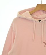 STUSSY（ステューシー）パーカー ピンク サイズ:S メンズ/2200719509018