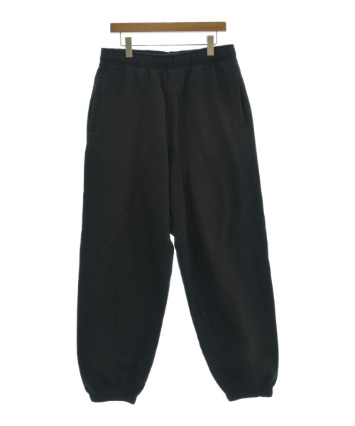 STUSSY(ステューシー)のスウェットパンツ サイズ:M 16,500円