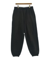 STUSSY スウェットパンツ