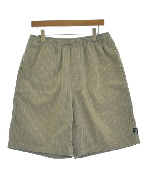 STUSSY(ステューシー)のショートパンツ サイズ:M 23,100円