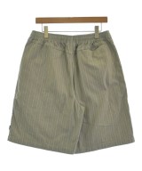 STUSSY（ステューシー）ショートパンツ グレー サイズ:M メンズ/2200719688065