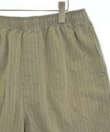 STUSSY（ステューシー）ショートパンツ グレー サイズ:M メンズ/2200719688065