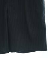 STUSSY（ステューシー）ショートパンツ 紺 サイズ:S メンズ/2200719688072