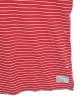 STUSSY（ステューシー）ポロシャツ 赤 サイズ:L メンズ/2200719718052