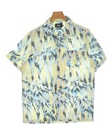 STUSSY カジュアルシャツ