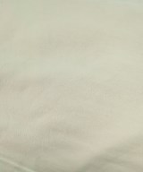 STUSSY（ステューシー）Tシャツ・カットソー 白 サイズ:S メンズ/2200645064049