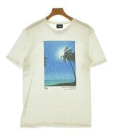 STUSSY Tシャツ・カットソー