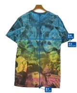 STUSSY（ステューシー）Tシャツ・カットソー 青 サイズ:M メンズ/2200645064056