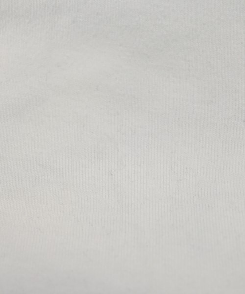 STUSSY（ステューシー）Tシャツ・カットソー 白 サイズ:M メンズ/2200629754119