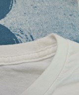 STUSSY（ステューシー）Tシャツ・カットソー 白 サイズ:M メンズ/2200629754119