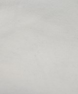 STUSSY（ステューシー）Tシャツ・カットソー 白 サイズ:M メンズ/2200629754119