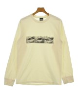 STUSSY Tシャツ・カットソー