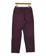 STUSSY（ステューシー）その他 紫 サイズ:S メンズ/2200645441031
