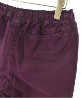 STUSSY（ステューシー）その他 紫 サイズ:S メンズ/2200645441031