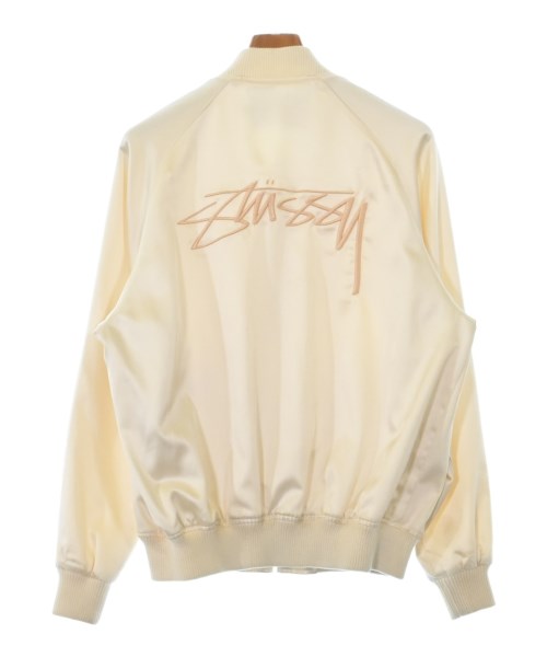 STUSSY（ステューシー）その他 白 サイズ:S メンズ/2200645433081
