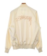 STUSSY（ステューシー）その他 白 サイズ:S メンズ/2200645433081